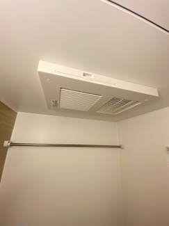【設備】 | プライマル戸越銀座 | 別部屋参考写真