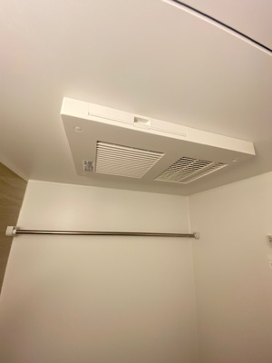 【設備】 | プライマル戸越銀座 | 別部屋参考写真