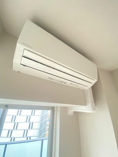 【設備】 | プライマル戸越銀座 | 別部屋参考写真