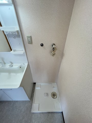 【設備】 | ハイツサンロイヤル
