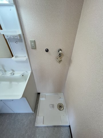 【設備】