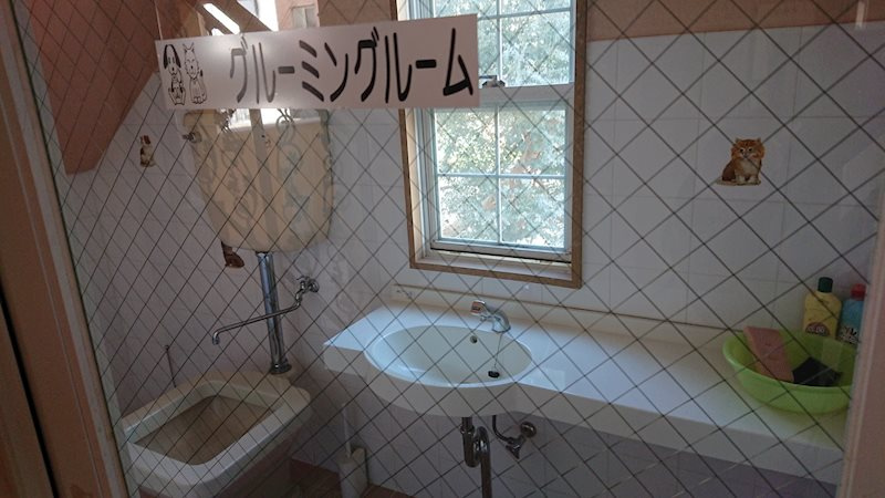 カサブランカ奥田