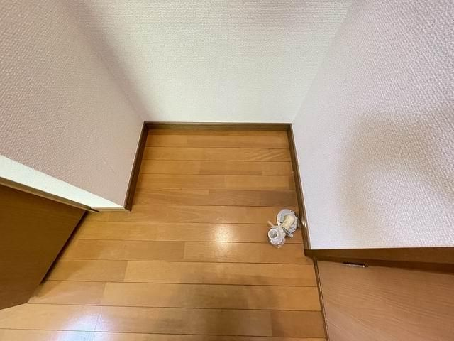 【設備】 | アジュール