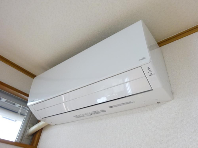 【その他】 | アジュール