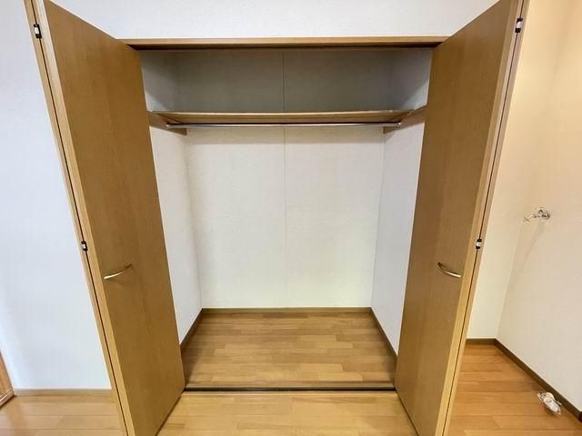 【収納】 | アジュール