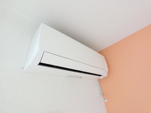 【設備】