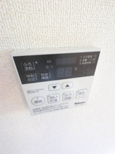 【設備】