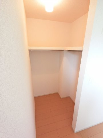 【収納】
