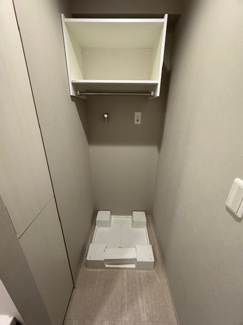 【その他】 | プライマル戸越銀座 | 別部屋参考写真