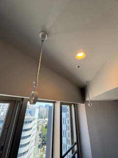 【その他】 | プライマル戸越銀座 | 別部屋参考写真