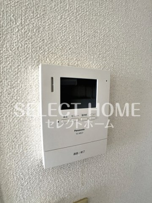 【セキュリティ】 | クレールＮ | 
同型タイプ
