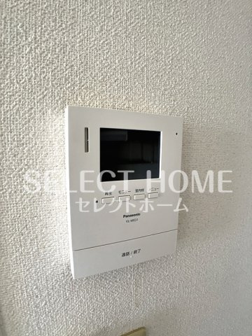 【セキュリティ】 | クレールＮ | 
同型タイプ