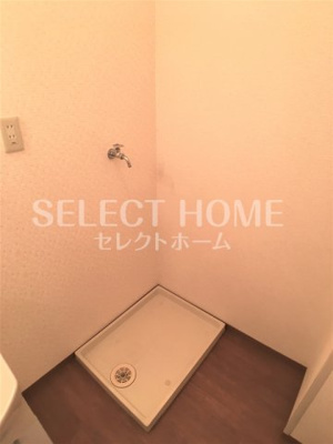 【その他】 | クレールＮ | 同型タイプ