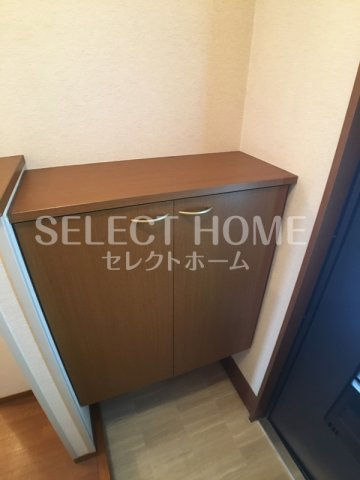 | クレールＮ