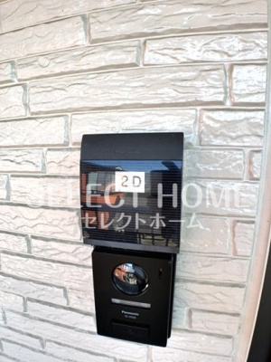  | クレールＮ