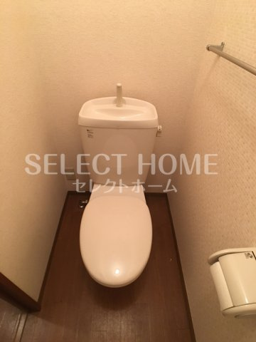  | クレールＮ