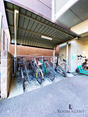 プランドール浅間町のその他