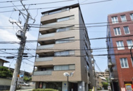 藤和小日向ホームズの画像