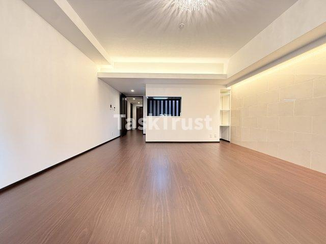 【その他】 | プレジオ北浜