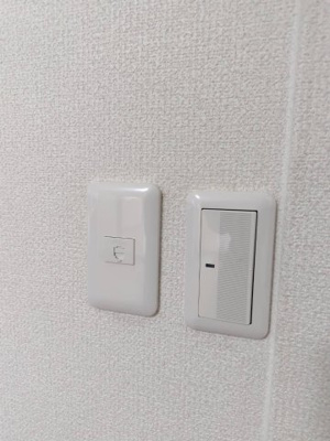 【その他】 | コーポ和弘