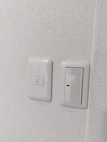 【その他】 | コーポ和弘