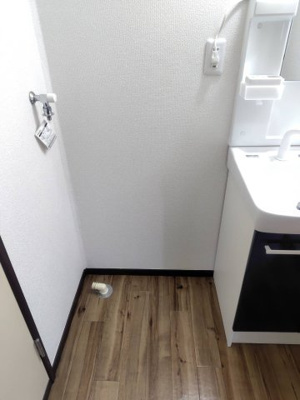 【その他】 | コーポ和弘