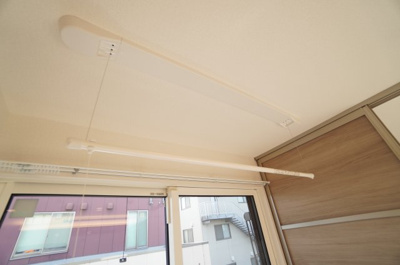 【設備】 | アヴァンスコート参番館 | ※同物件・同タイプの写真です。