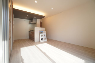 【その他】 | アヴァンスコート参番館 | ※同物件・同タイプの写真です。