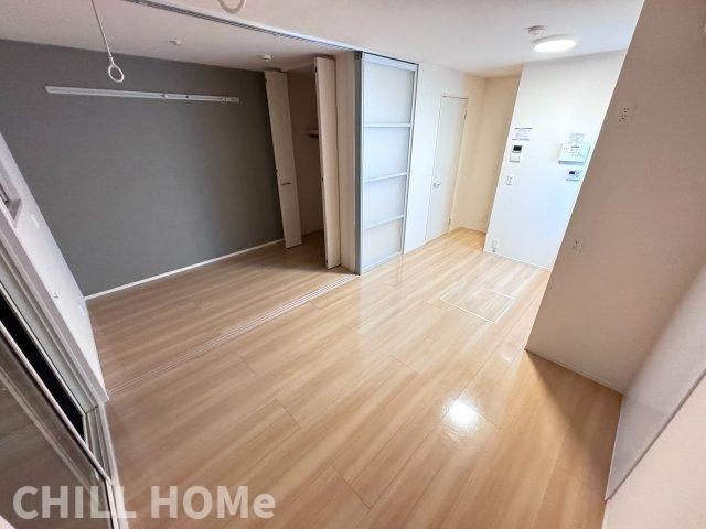 ボンヌ ジュルネの内装|他社様掲載物件もまとめてご紹介、ご案内可能です(^^)/