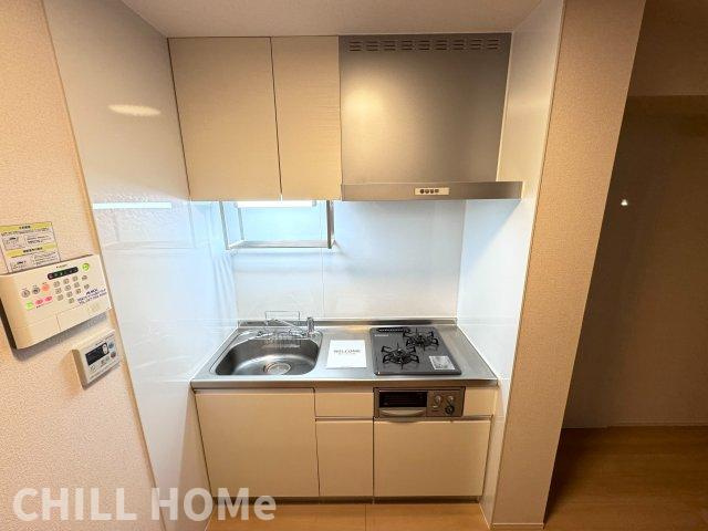 ボンヌ ジュルネのキッチン|他社様掲載物件もまとめてご紹介、ご案内可能です(^^)/