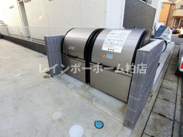 ★★★２０代女性を中心にお問合せが多いシリーズ物件★★★のその他