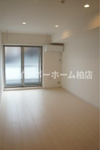 ★★★２０代女性を中心にお問合せが多いシリーズ物件★★★の内装