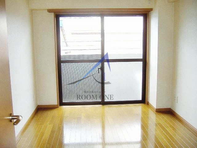 フェニックス髙円寺壱番館の寝室|寝室です。