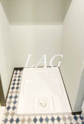 【その他】 | プリズム１３番館