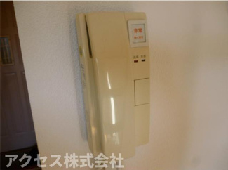 【セキュリティ】
