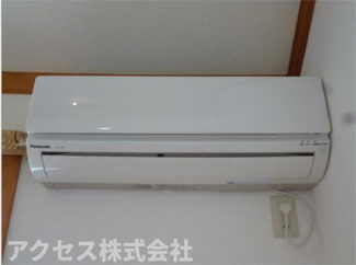 【設備】