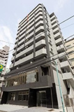 Ｍｏ・ａｉ川崎西口の画像