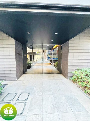レクシード両国駅前のその他