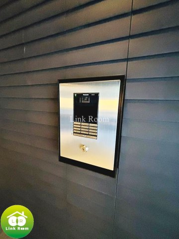 レクシード両国駅前のその他