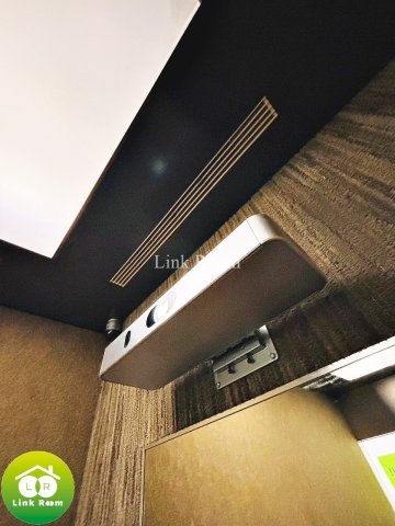 レクシード両国駅前のその他