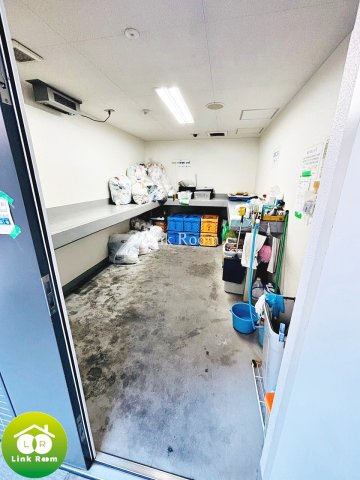 レクシード両国駅前のその他