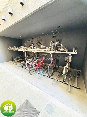 レクシード両国駅前のその他