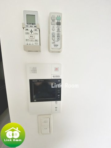 レクシード両国駅前のその他