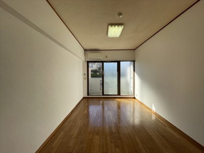  | コーポ楚辺