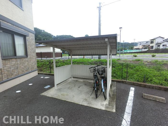 エル古城　 Ⅲ|他社様掲載物件もまとめてご紹介、ご案内可能です(^^)/