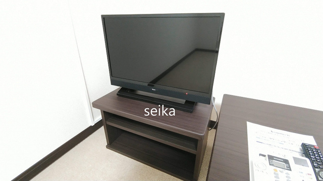【ロビー】 | リバーシティ本町
