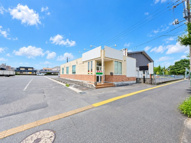 神原町店舗の画像