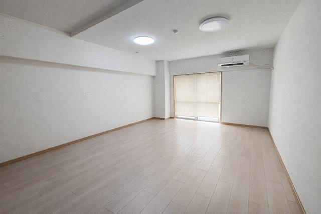 岡山市中区中納言町の中古マンションのその他|※画像はＡＩによる編集済みです