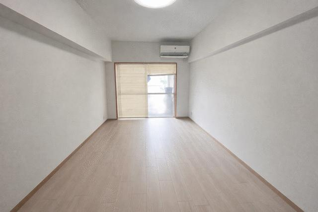 岡山市中区中納言町の中古マンションのその他|※画像はＡＩによる編集済みです