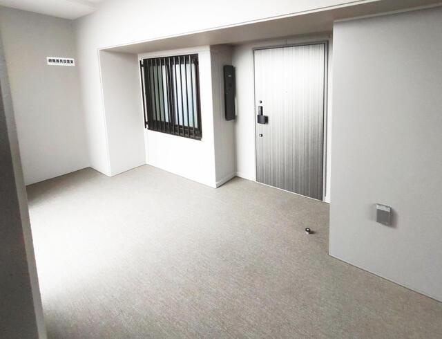 岡山市中区さいの中古マンションのその他